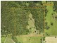 488 Wells Station Road, Biarra QLD 4313