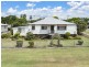 16 Annette Street, Toogoolawah QLD 4313