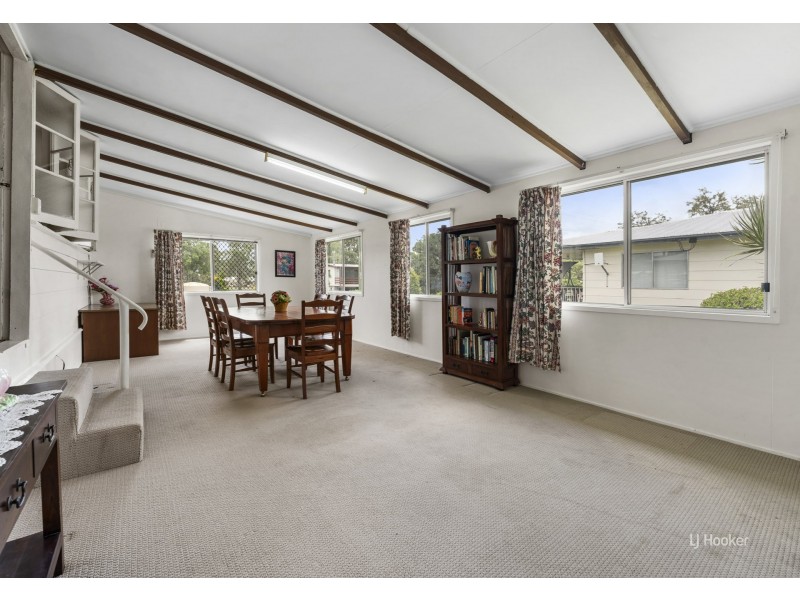 16 Annette Street, Toogoolawah QLD 4313