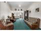 16 Annette Street, Toogoolawah QLD 4313