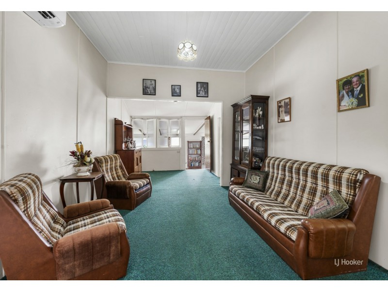 16 Annette Street, Toogoolawah QLD 4313