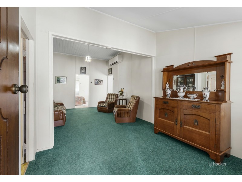 16 Annette Street, Toogoolawah QLD 4313