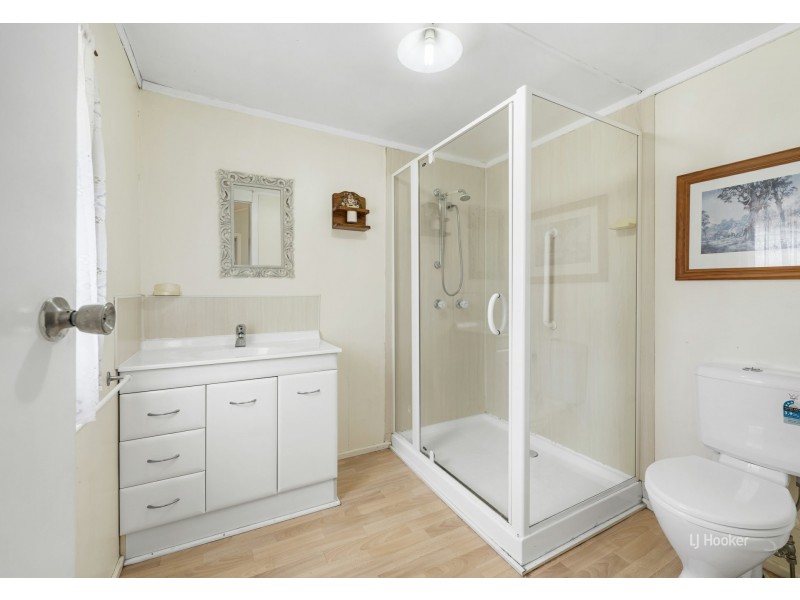 16 Annette Street, Toogoolawah QLD 4313