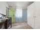 16 Annette Street, Toogoolawah QLD 4313