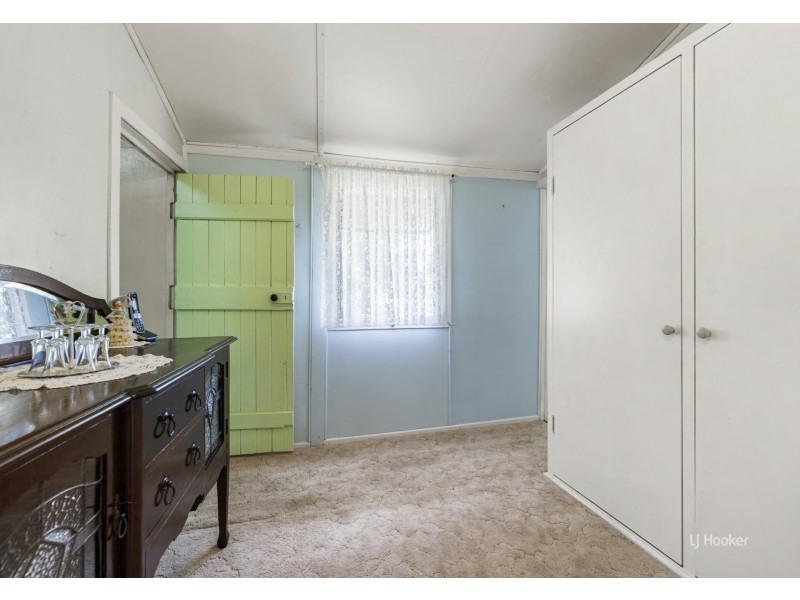 16 Annette Street, Toogoolawah QLD 4313