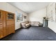 16 Annette Street, Toogoolawah QLD 4313