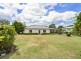 16 Annette Street, Toogoolawah QLD 4313