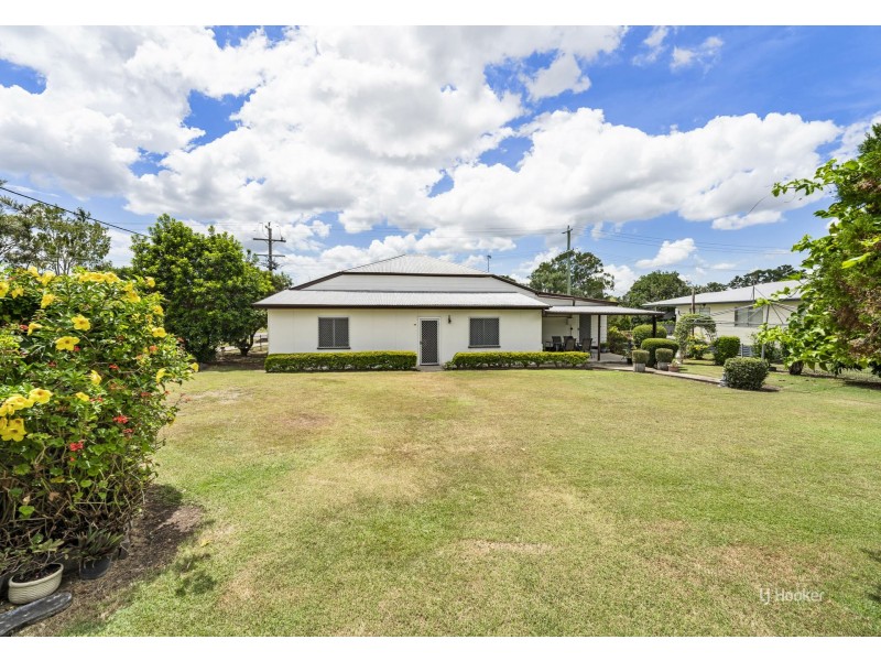 16 Annette Street, Toogoolawah QLD 4313