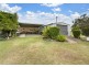 16 Annette Street, Toogoolawah QLD 4313
