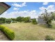 16 Annette Street, Toogoolawah QLD 4313