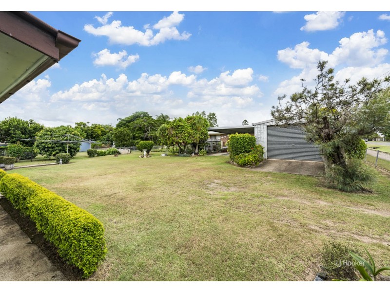 16 Annette Street, Toogoolawah QLD 4313