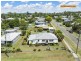 16 Annette Street, Toogoolawah QLD 4313
