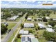 16 Annette Street, Toogoolawah QLD 4313