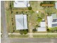 16 Annette Street, Toogoolawah QLD 4313