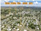 16 Annette Street, Toogoolawah QLD 4313