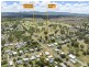 16 Annette Street, Toogoolawah QLD 4313