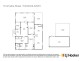 16 Annette Street, Toogoolawah QLD 4313