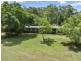 8 Martin Crescent, Benarkin North QLD 4306