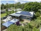 14 Paterson Road, Moore QLD 4306