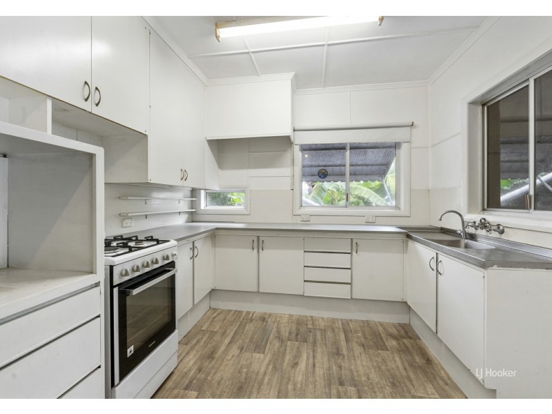 14 Paterson Road, Moore QLD 4306