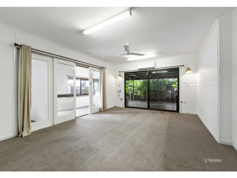 14 Paterson Road, Moore QLD 4306