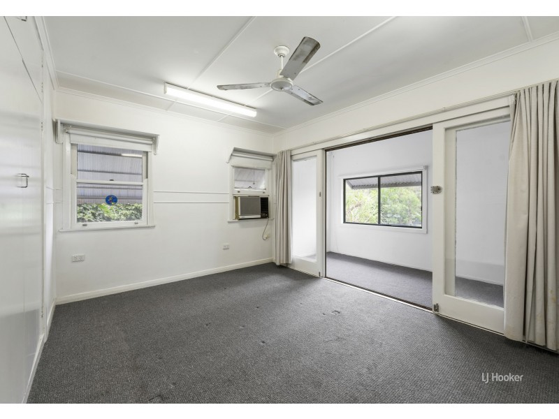 14 Paterson Road, Moore QLD 4306