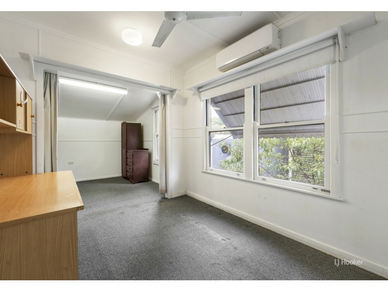 14 Paterson Road, Moore QLD 4306