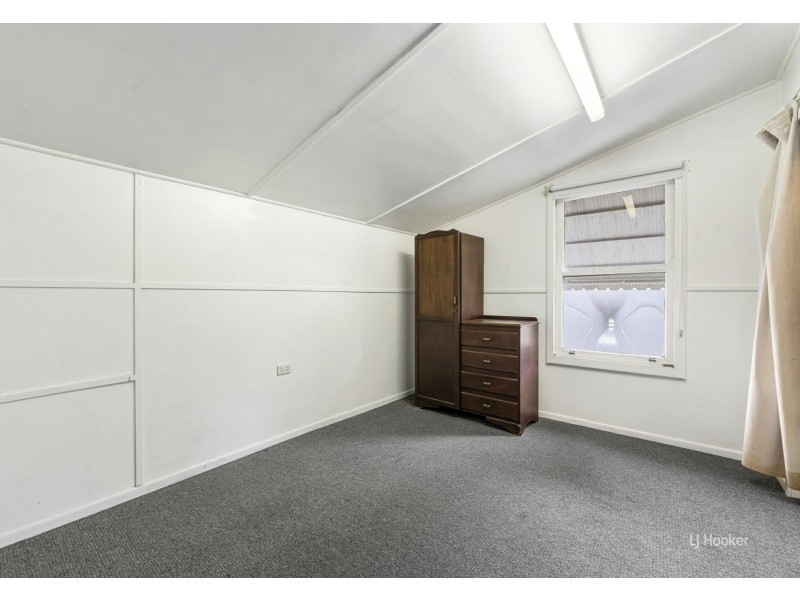 14 Paterson Road, Moore QLD 4306