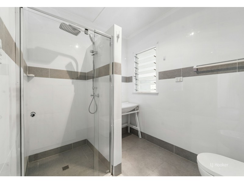 14 Paterson Road, Moore QLD 4306