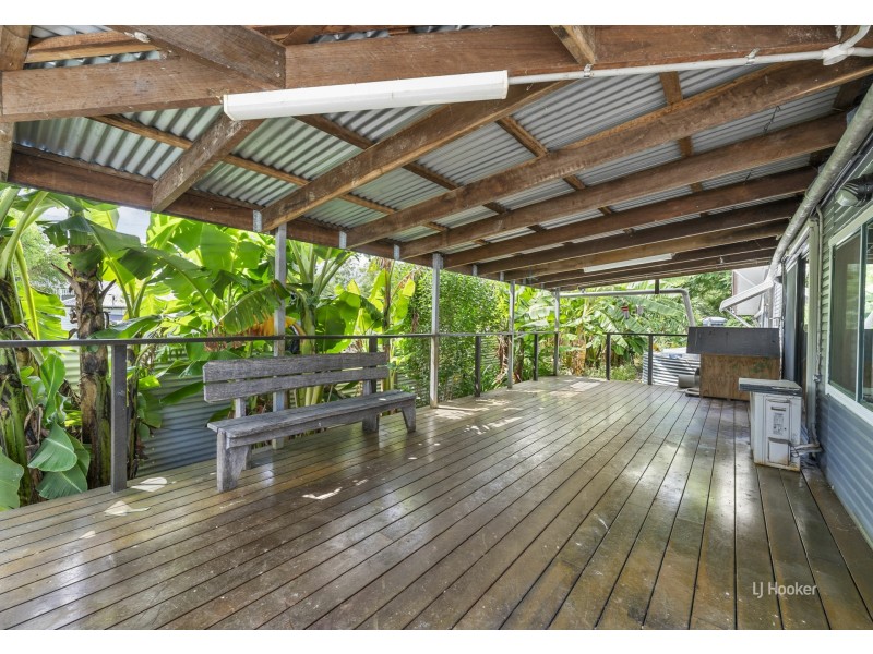 14 Paterson Road, Moore QLD 4306