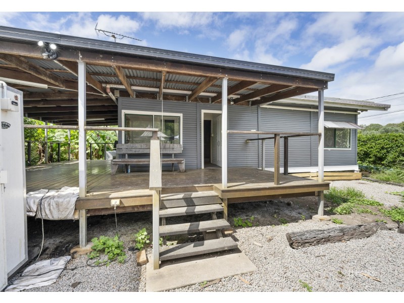 14 Paterson Road, Moore QLD 4306