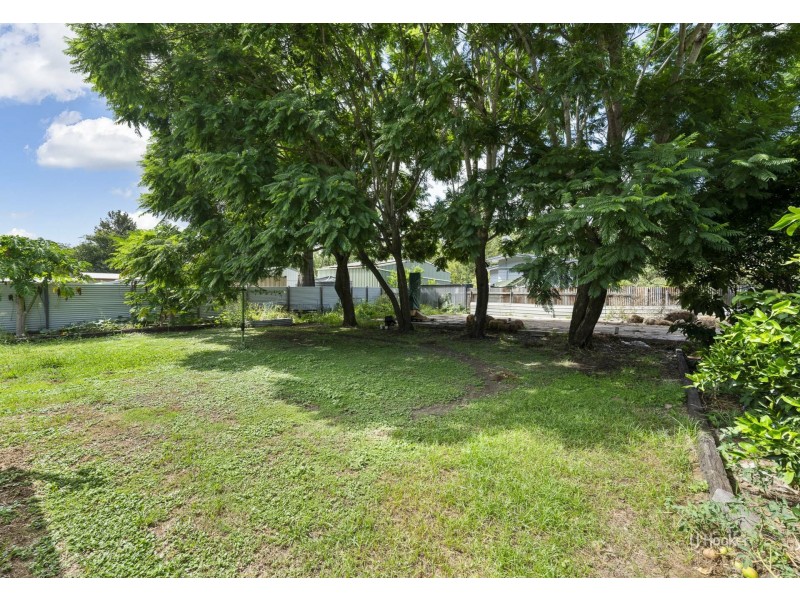 14 Paterson Road, Moore QLD 4306