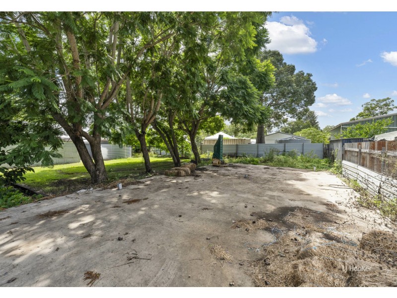 14 Paterson Road, Moore QLD 4306