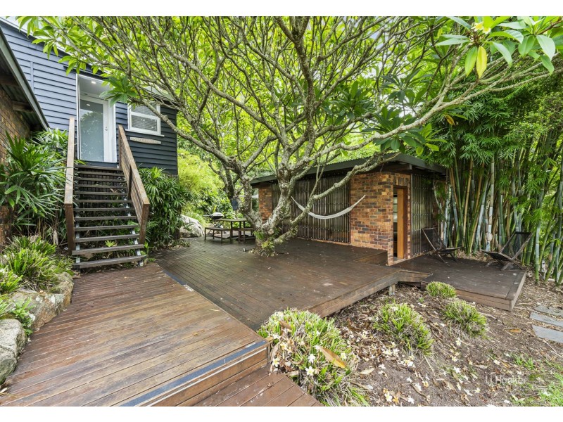 2 Albert Street, Somerset Dam QLD 4312