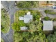 2 Albert Street, Somerset Dam QLD 4312
