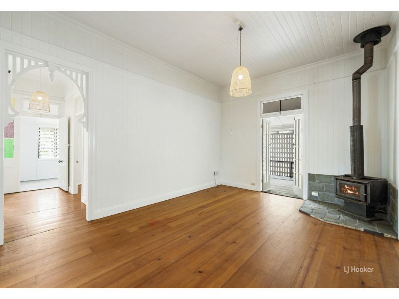 293 Bowman Road, Blackbutt North QLD 4306