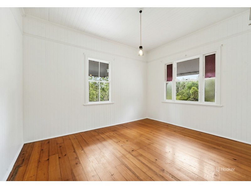 293 Bowman Road, Blackbutt North QLD 4306