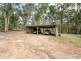 293 Bowman Road, Blackbutt North QLD 4306