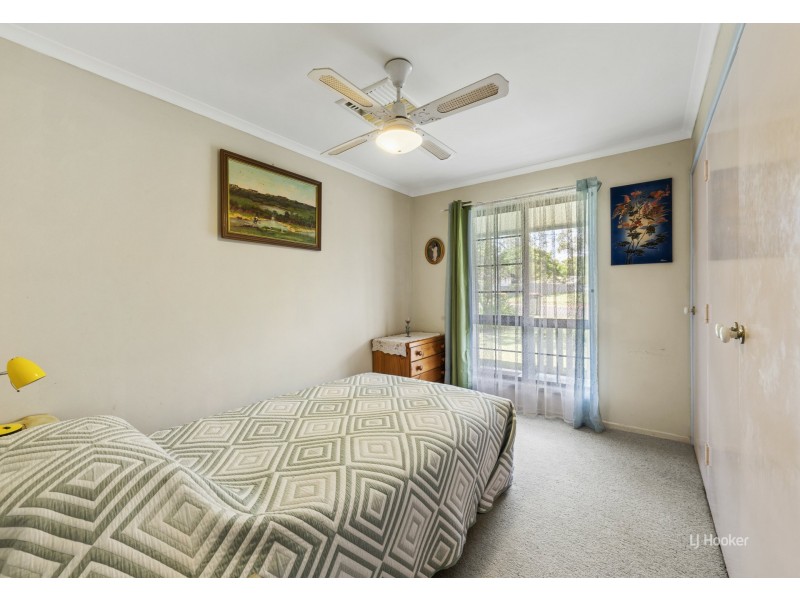 4 Douglas Street, Blackbutt QLD 4306