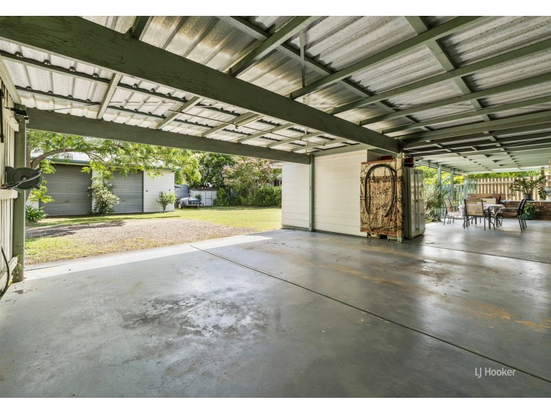 4 Douglas Street, Blackbutt QLD 4306