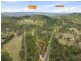 Lot 2 Calcite Road, Ottaba QLD 4313