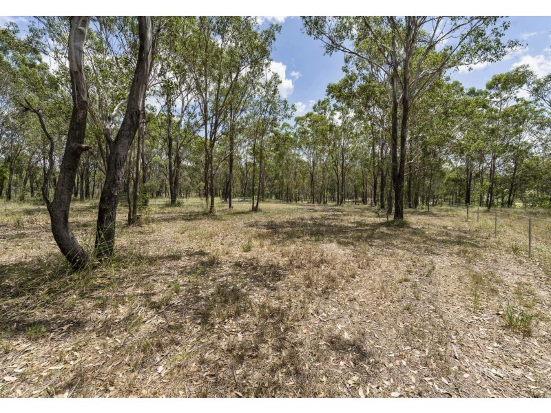 Lot 2 Calcite Road, Ottaba QLD 4313