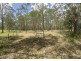 Lot 2 Calcite Road, Ottaba QLD 4313