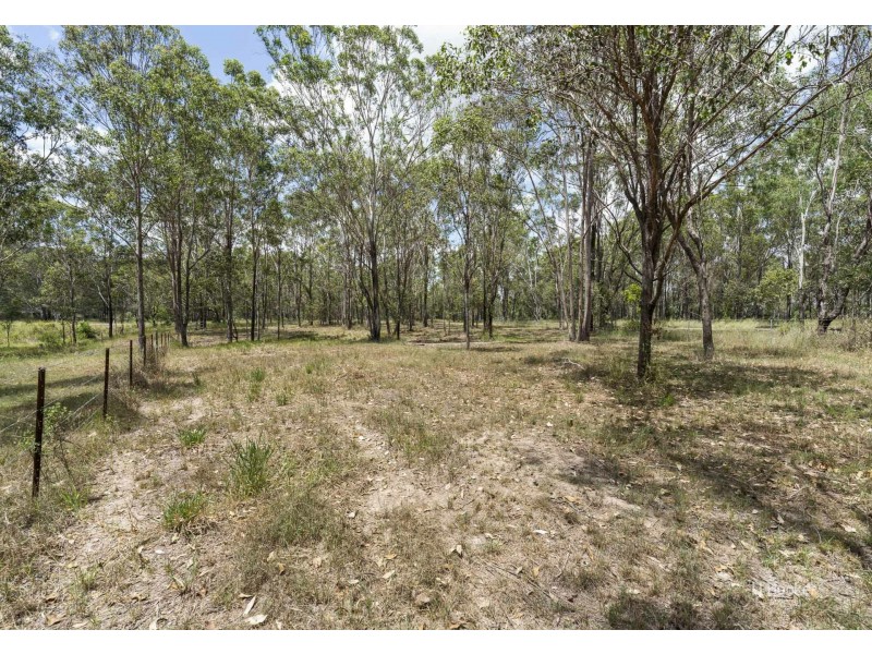 Lot 2 Calcite Road, Ottaba QLD 4313