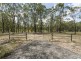 Lot 2 Calcite Road, Ottaba QLD 4313