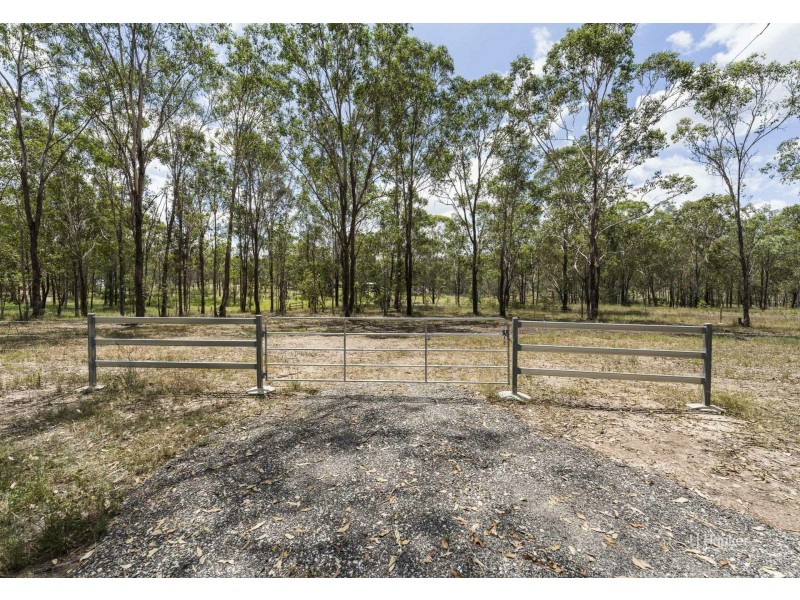Lot 2 Calcite Road, Ottaba QLD 4313