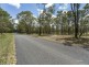 Lot 2 Calcite Road, Ottaba QLD 4313