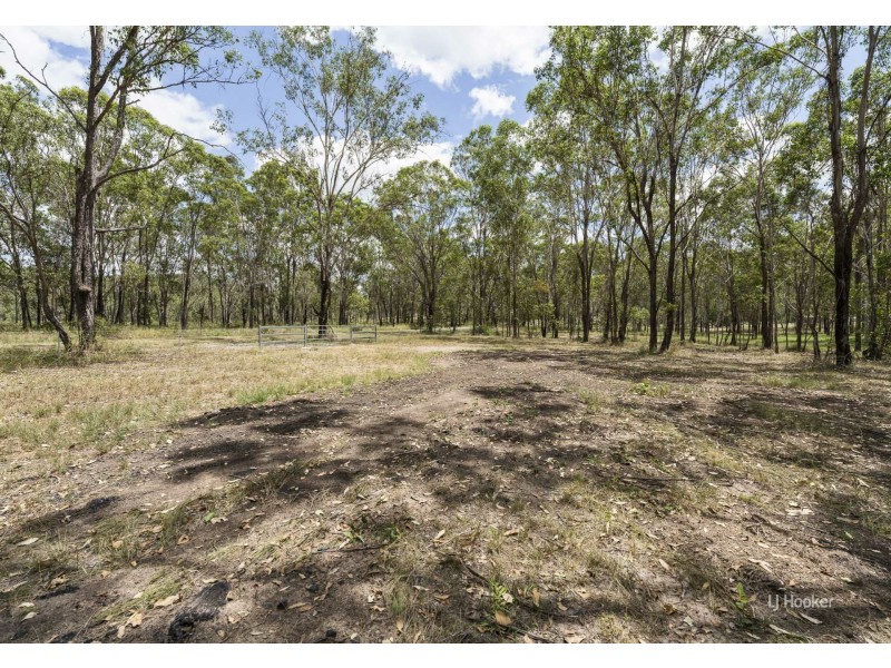 Lot 2 Calcite Road, Ottaba QLD 4313