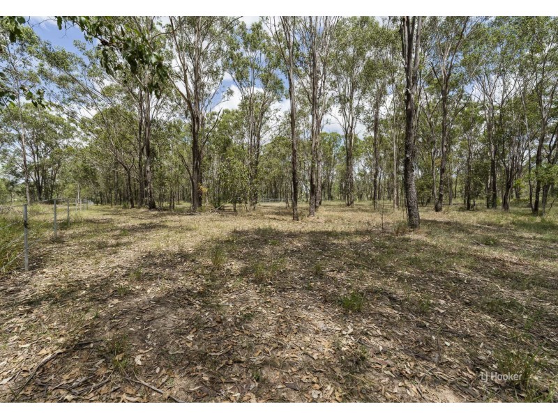 Lot 2 Calcite Road, Ottaba QLD 4313