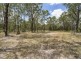 Lot 2 Calcite Road, Ottaba QLD 4313